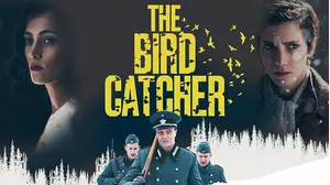 The Birdcatcher