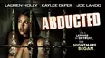 Abducted