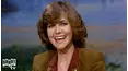 The Johnny Carson Show