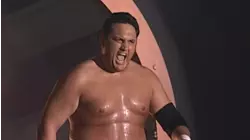 TNA Slammiversary 2005