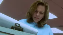 Fatal Twist