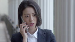 EPISODE #19
