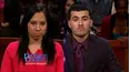 Divorce Court