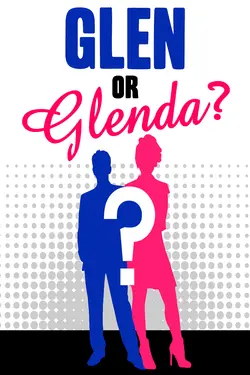Glen or Glenda In Color!