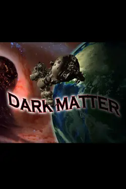 Dark Matter