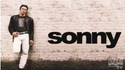 Sonny