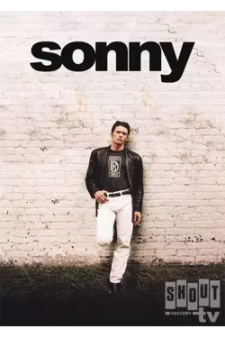 Sonny