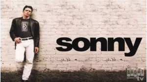 Sonny