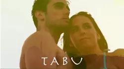 Tabu