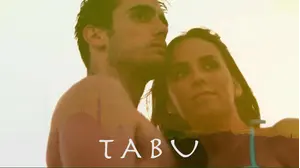 Tabu