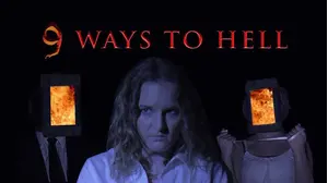 9 Ways to Hell