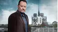 Jo: The Opera