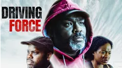 Driving Force