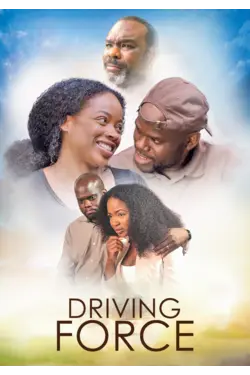 Driving Force