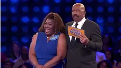 First-ever Fast Money for the Snead family! $20K??