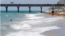 Preparing for Hurricanes