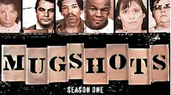 Mike Tyson: The Early Years