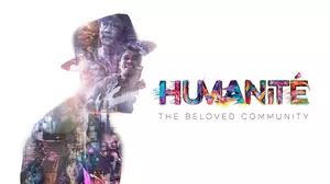 Humanite, The Beloved Community