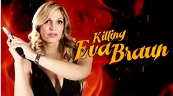 Killing Eva Braun