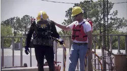 Cowboy Hats and More