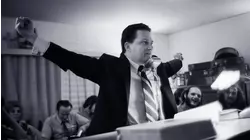Ministry of Evil Ep. 3