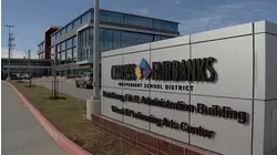 Money pouring in for CyFair ISD school board elections, report shows