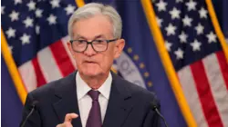 What September's Inflation Numbers Really Mean: Insights From S&P Global