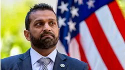 Terror attack 'thwarted' by FBI, multiple people arrested in Michigan