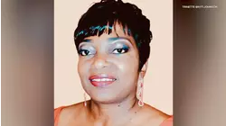 Cook Co. official returns home after being stranded in Jamaica without medication