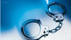 Jersey City police sergeant charged with sexual assault and endangering welfare of a child