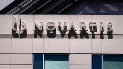 Pharma company, Novartis, expanding in Durham and Wake counties