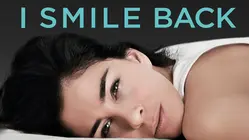 I Smile Back [Broadcast Edit]