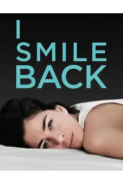 I Smile Back [Broadcast Edit]