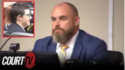Apalachee Shooting Lead Detective Breaks Down on the Stand