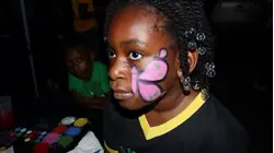 Caribbean food, music and culture highlight Jamaican Independence event in Bridgeport