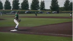 The Women's Pro Baseball League: A project 70+ years in the making