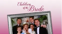 Children of the Bride