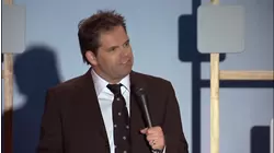 Dana Gould: Let Me Put My Thoughts In You