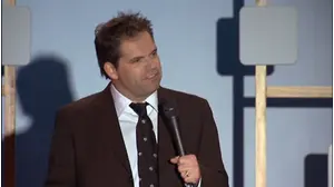 Dana Gould: Let Me Put My Thoughts In You