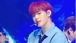 ONF - We Must Love