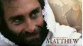 The Gospel According to Matthew