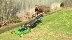 Today's Homeowner with Danny Lipford