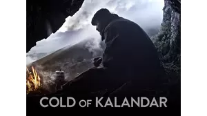 COLD OF KALANDAR