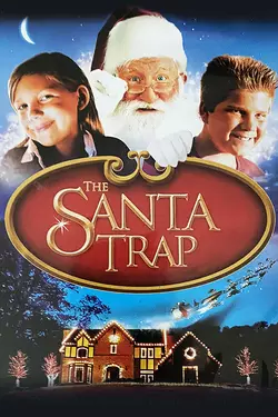 The Santa Trap