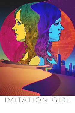 Imitation Girl