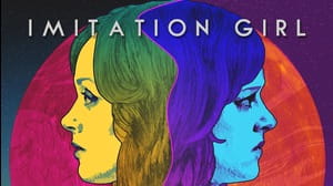 Imitation Girl