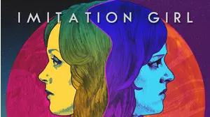 Imitation Girl