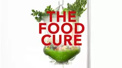 The Food Cure