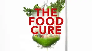 The Food Cure