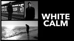White Calm